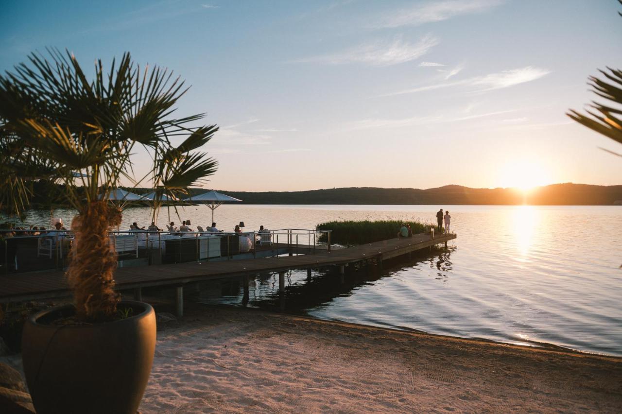 Insel der Sinne Görlitz Eksteriør billede